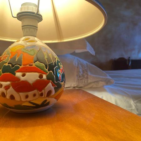Castello Stella Vaglio Serraヴィラ エクステリア 写真